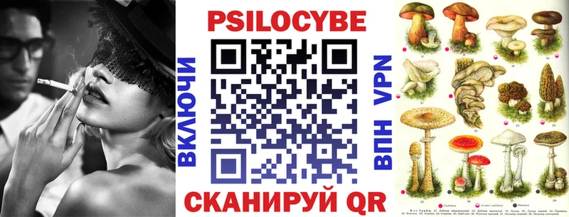 Псилоцибиновые грибы GOLDEN TEACHER  где найти   Кувшиново 