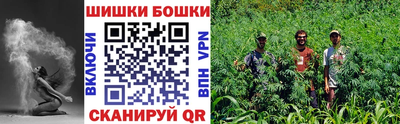 Канабис Bruce Banner  Кувшиново 